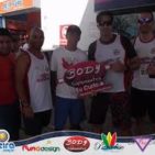 Corrida Body Suplementos